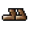 Item 1072050