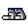 Item 1072051
