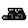 Item 1072052