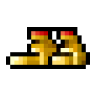 Item 1072053