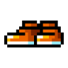 Item 1072054