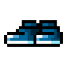 Item 1072056