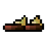 Item 1072060