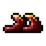Item 1072065