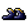 Item 1072066
