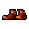 Item 1072069