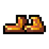 Item 1072075