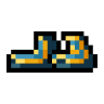 Item 1072076