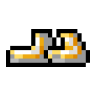 Item 1072077