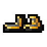 Item 1072078