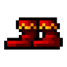 Item 1072079