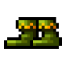 Item 1072081