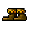Item 1072083