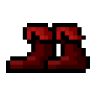 Item 1072085