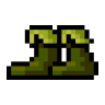 Item 1072086