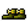 Item 1072102
