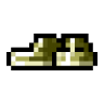 Item 1072105