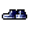 Item 1072106