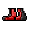 Item 1072107