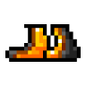 Item 1072109