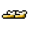 Item 1072116