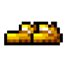 Item 1072119