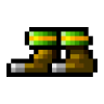 Item 1072122