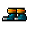 Item 1072124