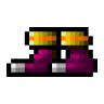 Item 1072125