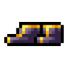 Item 1072126