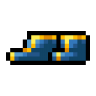 Item 1072127