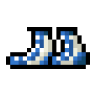 Item 1072128