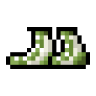 Item 1072129