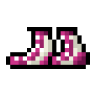 Item 1072131