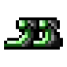 Item 1072132