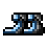 Item 1072133