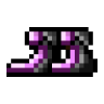 Item 1072134