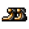 Item 1072135