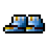 Item 1072139