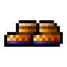 Item 1072144