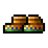 Item 1072145