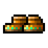 Item 1072146