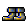 Item 1072147