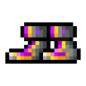 Item 1072148