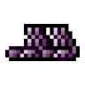 Item 1072155