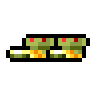 Item 1072166
