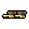 Item 1072167