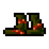 Item 1072172