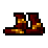 Item 1072173