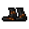 Item 1072174